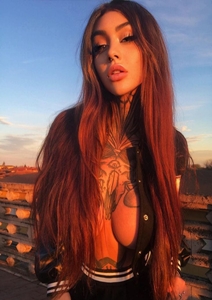 Viktoria